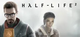 Half-Life 2 - Commercial License