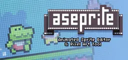 Aseprite