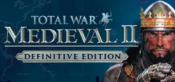 Total War: Medieval II - Definitive Edition