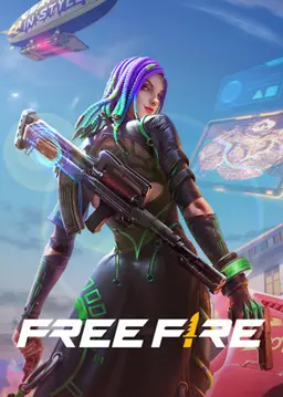 Thẻ víp tuần tiết kiệm Free Fire Chỉ Cần ID