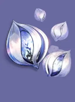 300 Phoxene Plumule Duet Night Abyss Login
