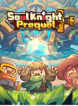 Đặc Quyền Mùa Giải Knight Prequel Bản Quốc Tế - Android Bảo Hành