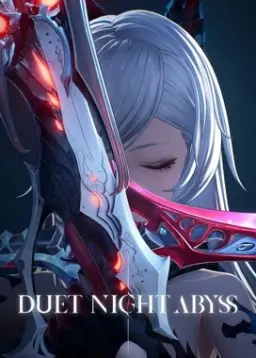 Windbreath Myriad Weekly Chest Duet Night Abyss Login