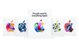 Hướng Dẫn Cách Nhập Code iTunes (US) Chi Tiết Nhất