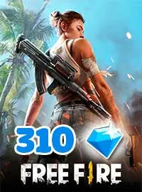 Free Fire Nạp 20.000đ Nạp 113 Kim Cương -Thẻ Garena