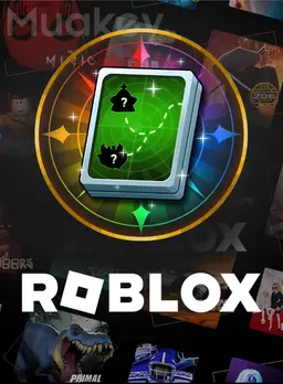 Hiệu Ứng Dò Tìm Trái - Fruit Notifier Blox Fruits
