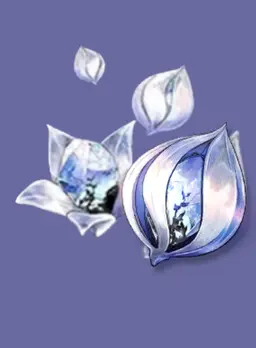 980 Phoxene Plumule Duet Night Abyss Login