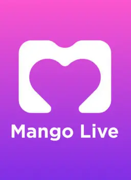 126000 Kim Cương Mago Live ID
