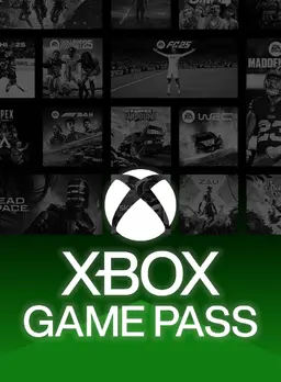 Xbox Game Pass dành cho PC - DÙNG THỬ 3 tháng Windows Store Khóa không thể xếp chồng