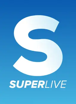 605 Coins SuperLive ID