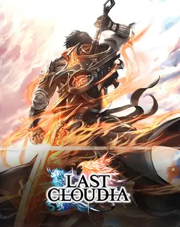 Online Pack XS (Paid: 384, Free: 259）- LAST CLOUDIA Chỉ Cần ID