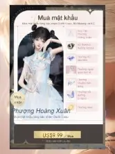 Life Makeover : Mật Khẩu Thời Trang