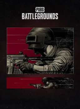 PUBG PC: Bảng tên chiến thắng PC Cafe Commando CDKey