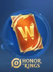 Weekly Card Plus Không Gộp Ngày Nạp Honor Of Kings Global Chỉ Cần ID