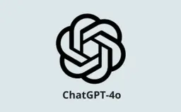Hướng Dẫn Đăng Nhập ChatGPT 4.0 Đơn Giản, Nhanh Chóng | Muakey