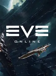 AUR 3750 EVE Echoes chỉ cần ID