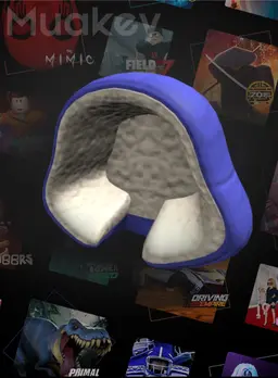 Nomad's Shade Roblox CDKEY Roblox