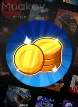 Sell Anywhere Roblox Fish IT