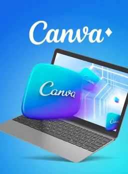 Dịch vụ Canva Edu Member Slot 1 Năm - Nâng Cấp