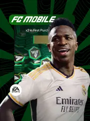 Nạp EA Sports FC Mobile Quốc Tế Có Bảo Hành