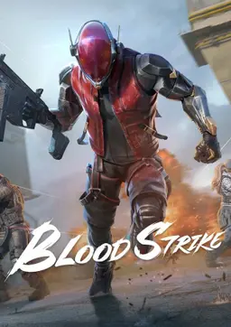 100 Tặng 5 Gold Nạp Blood Strike Login