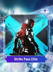 Ultra Skin Lucky Chest Nạp Blood Strike Chỉ Cần ID