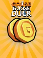 990 Vàng - Goose Goose Duck Login