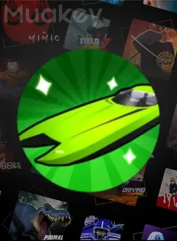 Hyper Pack Roblox Fish IT