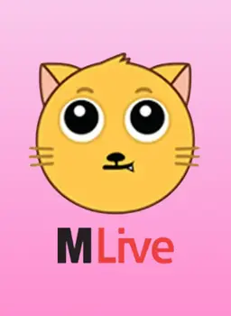6,653 Coupon MLiveU Live ID