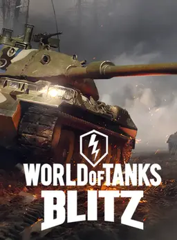 250 Vàng x2 Lần Đầu World of Tanks Blitz Login