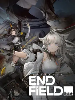 6 Đào một ít x2 Lần Đầu Nạp Origeometry Arknights: Endfield