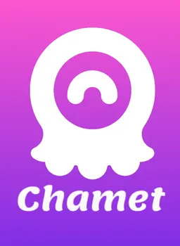 625,000 Kim Cương Chamet Top Up ID