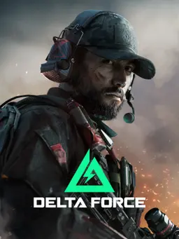 30 Delta Coins Delta Force Mobile/PC Chỉ Cần ID