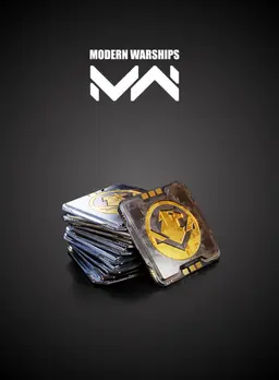 10 Battle Pass Levels  Modern Warships