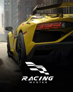 70 +4 Gems Racing Master Global Chỉ Cần ID