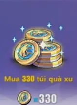 330 Xu - Honkai Impact 3 Login
