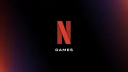 Hot: Netflix ra mắt hàng loạt game mới, chill thôi!!
