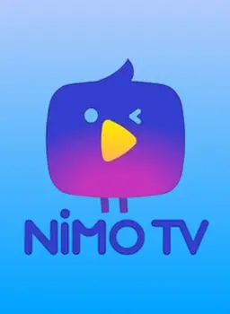 25 Kim Cương Nimo TV ID