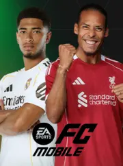 1.020 FV FC Mobile Việt Nam Thẻ Garena