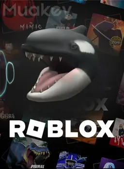 Code Roblox Prime CDKEY