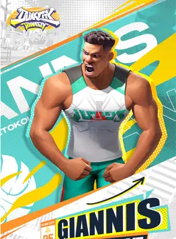 Anniversary Trendsetter Peak Pack Dunk City Dynasty Chỉ Cần ID