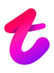 30,000 Coins Tango Coins Live ID