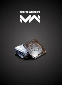 5 Battle Pass Levels  Modern Warships