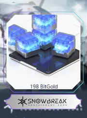 198 BitGold Snowbreak Containment Zone Login