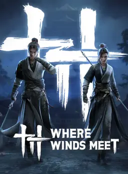 3000 Echo Beads Where Winds Meet Bản Login Netease