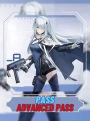Advanced Pass Snowbreak Containment Zone Login