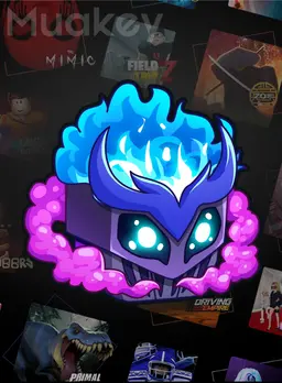 Trái Ga Blox Fruits