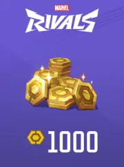 1.000 Lattices Marvel Rivals Chỉ Cần ID