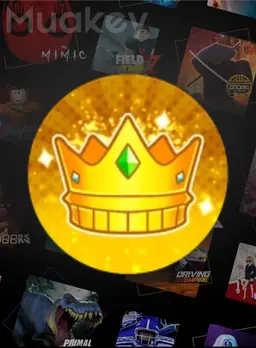 Vip Roblox Fish IT
