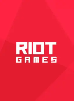 Riot Pin SGD 6.98 Singapore